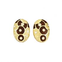 Ohrschmuck 42800024